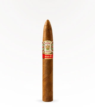 Gran Habano Pyramid Corojo #5 Cigars 6.125 x 52
