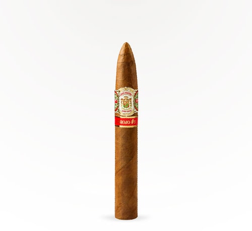 Gran Habano Pyramid Corojo #5 Cigars 6.125 x 52