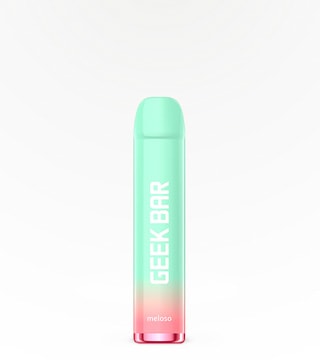 GEEK BAR Meloso Watermelon Ice 2 ml