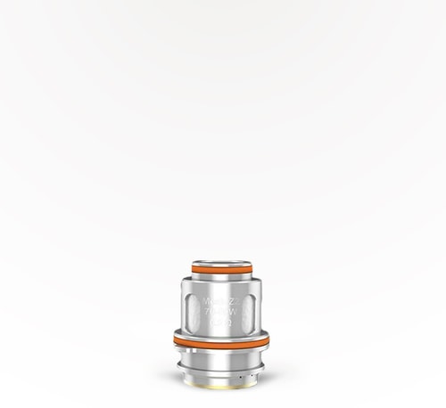 GeekVape Zeus Z-Series 0.2 Ohm Replacement Coil Single