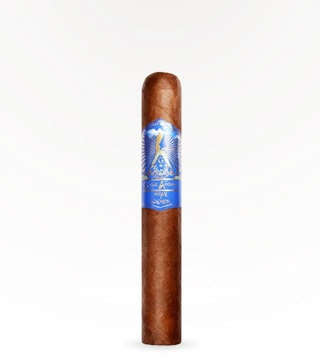 Grand Architect 6 x 60 Corojo Gran Toro Single
