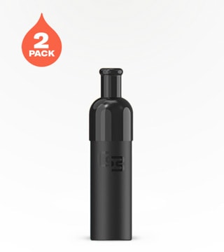 GEEK BAR J1 Pod Tropical Fruit 2 Pack