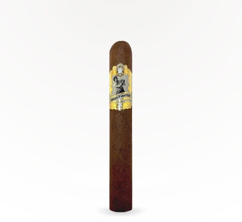 Gurkha Cigars Prize Fighter 5 x 52 Maduro Robusto Single