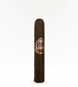 Hugo Cassar Nicaraguan Chuch Cigars 7.00 x 48