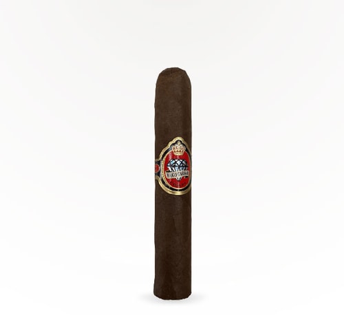 Hugo Cassar Nicaraguan Chuch Cigars 7.00 x 48