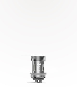 HorizonTech Falcon Legend 0.15 Ohm M6 Mesh Coil Single