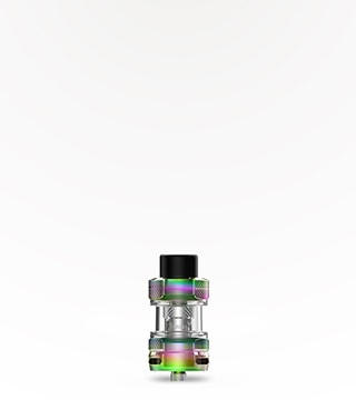 HorizonTech Falcon Legend Tank (Rainbow) Single