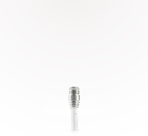 Huni Badger Pro HBProTip Single