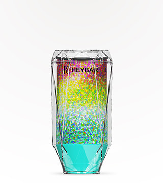 HeyBar E-Hookah Head 25000 Lucid Dream 5% 25 ml