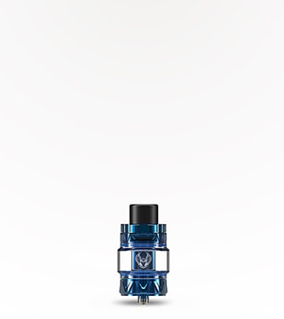 HorizonTech Sakerz 5 ml Tank (Blue) Single