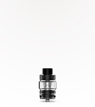 HorizonTech Falcon Legend Tank (Black) Single
