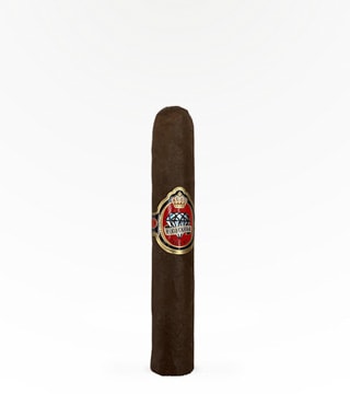 Hugo Cassar Nicaraguan Toro Cigars 4.75 x 50