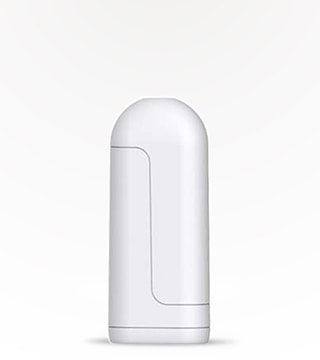 Hamilton Devices Cloak E-Cig (White) Single