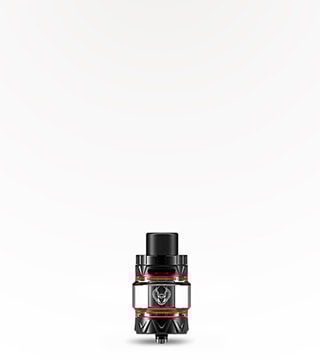 HorizonTech Sakerz 5 ml Tank (Carbon Black) Single