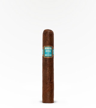 Herrera Esteli 6 x 50 Maduro Toro Single