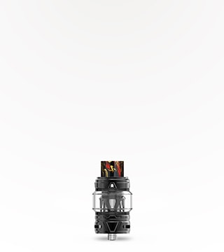 HorizonTech Falcon II Tank (Black) Single