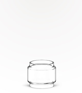 HorizonTech Falcon Replacement Glass Single