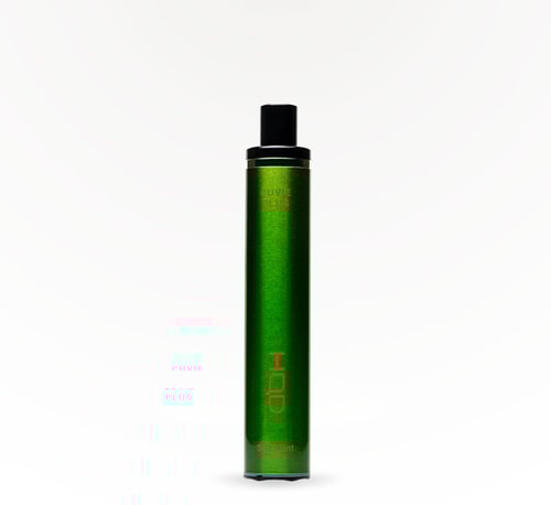 HQD Cuvie Plus Sky Mint 5 ml