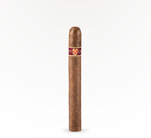 Hugo Cassar Nicaraguan Hugitos Cigars 3.50 x 50