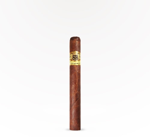 Hoyo Excalibur #1 Maduro Cigars 7.25 x 54