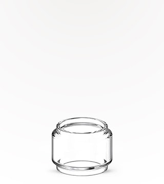 HorizonTech Falcon II Replacement Glass Single