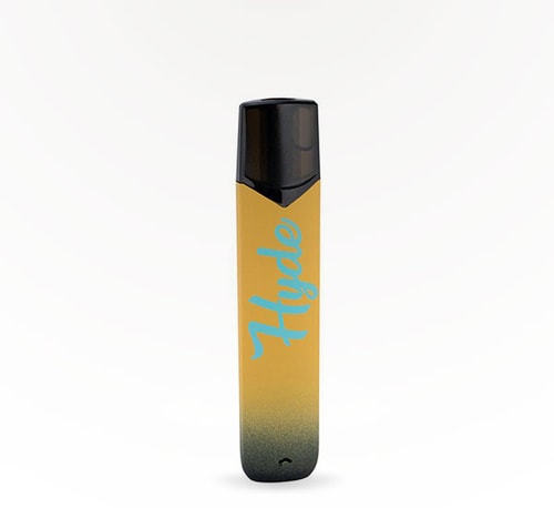 Hyde Color Pineapple Ice 5 ml