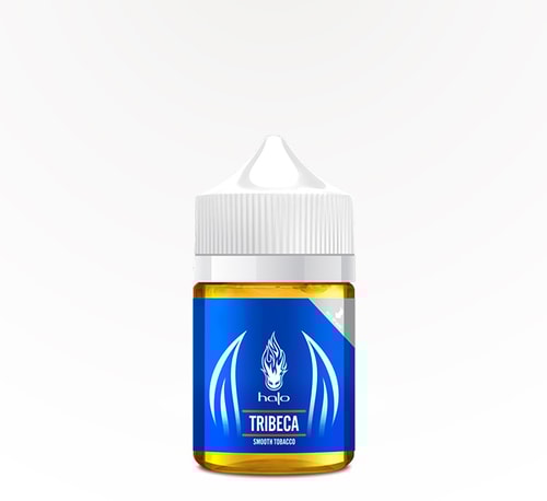 Halo Tribeca 35 mg 60 ml