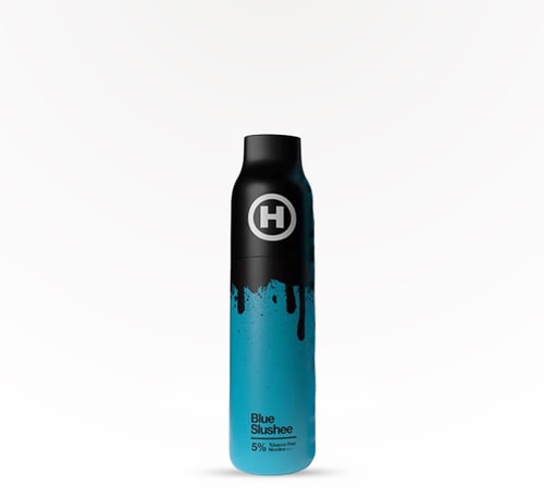 Humble Juice TFN 3000 Blue Slushee 50 mg 7 ml