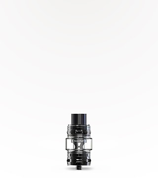 HorizonTech Aquila Tank (Black) Single