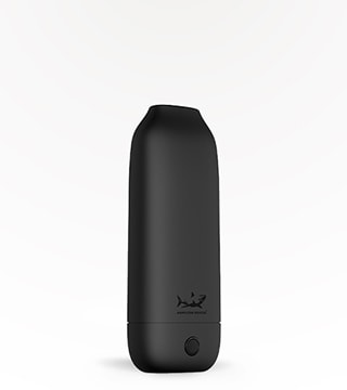 Hamilton Devices Cloak V2 E-Cig (Black) Single