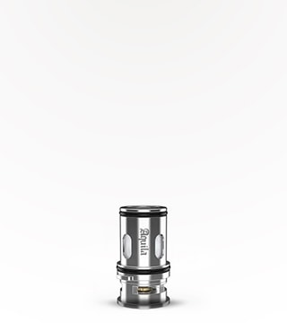 HorizonTech Aquila 0.16 Ohm E2 Dual Mesh Single