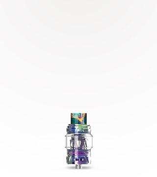 HorizonTech Falcon II Tank (Rainbow) Single