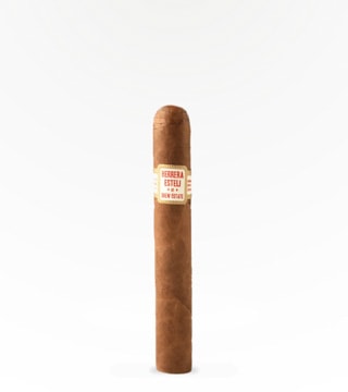 Herrera Esteli 6 x 52 Especial Habano Toro Single