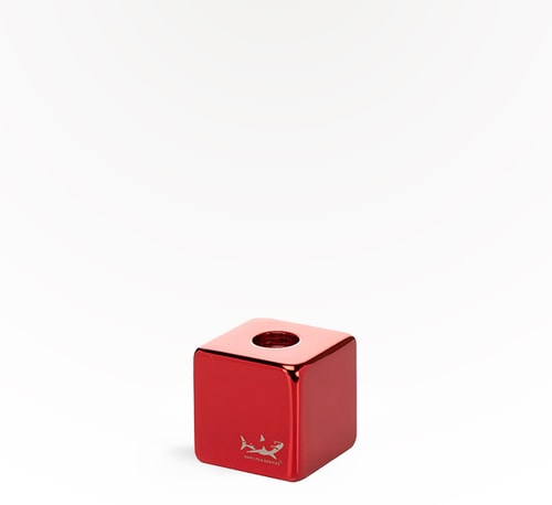 Hamilton Devices CCell Cube Vape Battery (Red) Single
