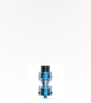 HorizonTech Aquila Tank (Blue) Single