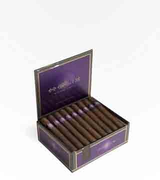 Helix 550 Maduro Cigars 5.00 x 50