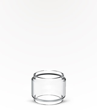 HorizonTech Falcon Legend Replacement Glass Single