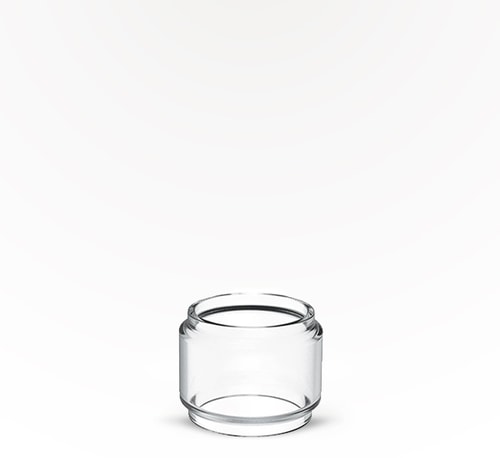 HorizonTech Falcon Legend Replacement Glass Single