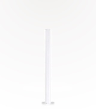 Honey Labs HoneyDabber Replacement Quartz Straw Tip 5 count