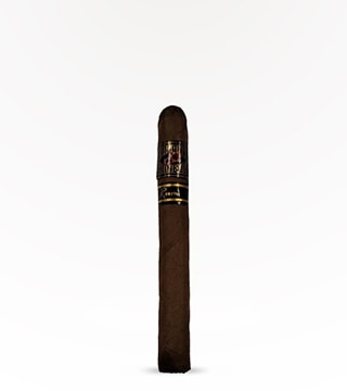 Havana Honeys Del Sol 5.5 x 42 Corona Natural Rum Single