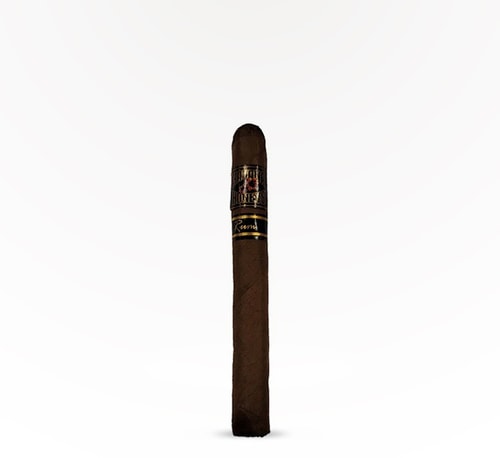 Havana Honeys Del Sol 5.5 x 42 Corona Natural Rum Single