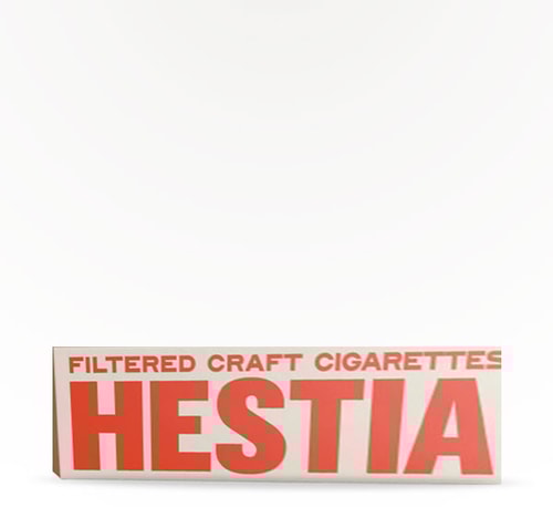 Hestia Tobacco Stone Carton