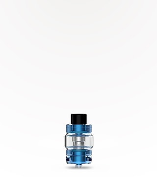 HorizonTech Falcon Legend Tank (Blue) Single
