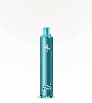 Hitt Lift Off 4000 XL V2 12 ml
