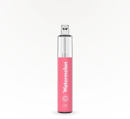iJoy LIO Watermelon Ice 5 ml