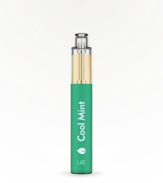 iJoy LIO Cool Mint 5 ml