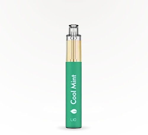 iJoy LIO Cool Mint 5 ml
