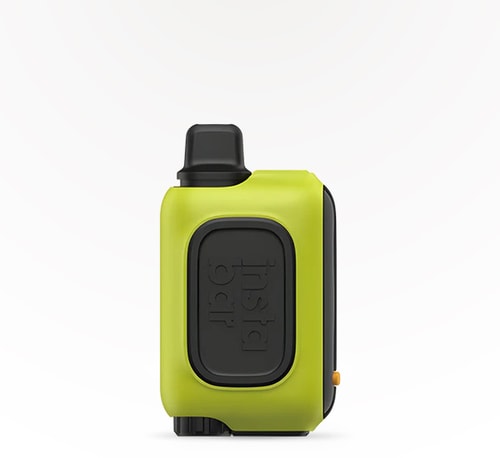 Instabar WT15000 Lemon Lime Ice 5% 20 ml