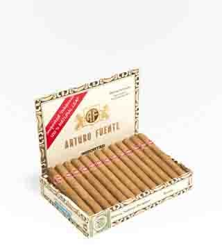 IT'S A BOY! Cigars 5.50 x 42