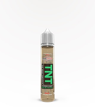 Innevape The Next Tobacco 12 mg 75 ml